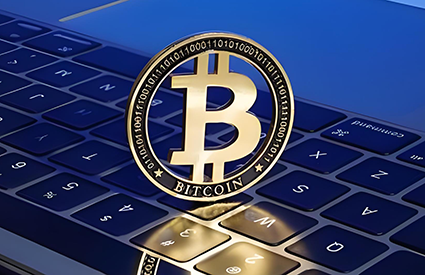 OK币官网下载网交易界面